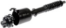 Dorman - OE Solutions Steering Shaft 425-185