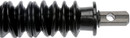 Dorman - OE Solutions Steering Shaft 425-185 - view 3