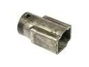 Dorman - OE Solutions Steering Shaft Slip Joint 425-252