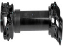Dorman - OE Solutions Steering Shaft 425-268