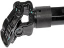 Dorman - OE Solutions Steering Shaft 425-268 - view 3
