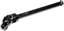 Dorman - OE Solutions Steering Shaft 425-272