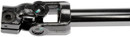 Dorman - OE Solutions Steering Shaft 425-272 - view 4