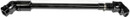 Dorman - OE Solutions Steering Shaft 425-274
