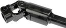 Dorman - OE Solutions Steering Shaft 425-274 - view 3