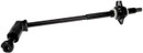Dorman - OE Solutions Steering Shaft 425-291