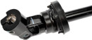 Dorman - OE Solutions Steering Shaft 425-293 - view 2