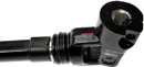 Dorman - OE Solutions Steering Shaft 425-293 - view 4