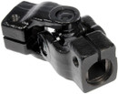 Dorman - OE Solutions Steering Shaft Universal Joint 425-302 - view 2