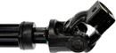 Dorman - OE Solutions Steering Shaft 425-331 - view 2