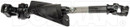 Dorman - OE Solutions Steering Shaft 425-339 - view 5