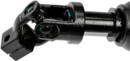 Dorman - OE Solutions Steering Shaft 425-343 - view 2