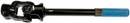 Dorman - OE Solutions Steering Shaft 425-344 - view 2