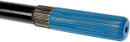 Dorman - OE Solutions Steering Shaft 425-344 - view 3