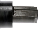 Dorman - OE Solutions Steering Shaft 425-353 - view 2
