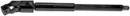Dorman - OE Solutions Steering Shaft 425-357