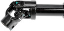 Dorman - OE Solutions Steering Shaft 425-363 - view 2