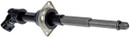 Dorman - OE Solutions Steering Shaft 425-363 - view 3