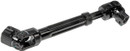 Dorman - OE Solutions Steering Shaft 425-366
