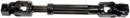 Dorman - OE Solutions Steering Shaft 425-366 - view 2