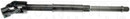 Dorman - OE Solutions Steering Shaft 425-372 - view 2