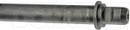 Dorman - OE Solutions Steering Shaft 425-372 - view 3