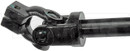 Dorman - OE Solutions Steering Shaft 425-372 - view 4