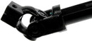 Dorman - OE Solutions Steering Shaft 425-376 - view 3