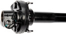 Dorman - OE Solutions Steering Shaft 425-377 - view 2