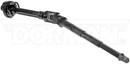 Dorman - OE Solutions Steering Shaft 425-381 - view 3