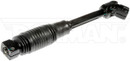 Dorman - OE Solutions Steering Shaft 425-384