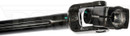 Dorman - OE Solutions Steering Shaft 425-384 - view 4