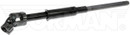 Dorman - OE Solutions Steering Shaft 425-386