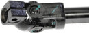 Dorman - OE Solutions Steering Shaft 425-386 - view 2