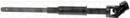 Dorman - OE Solutions Steering Shaft 425-386 - view 3