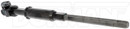 Dorman - OE Solutions Steering Shaft 425-386 - view 4