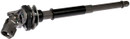 Dorman - OE Solutions Steering Shaft 425-387