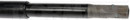 Dorman - OE Solutions Steering Shaft 425-388 - view 2