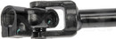 Dorman - OE Solutions Steering Shaft 425-388 - view 3