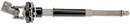 Dorman - OE Solutions Steering Shaft 425-389 - view 3