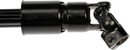 Dorman - OE Solutions Steering Shaft 425-394 - view 2