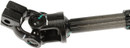 Dorman - OE Solutions Steering Shaft 425-394 - view 3