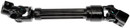 Dorman - OE Solutions Steering Shaft 425-396 - view 4