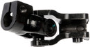 Dorman - OE Solutions Steering Shaft 425-398 - view 2