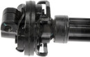 Dorman - OE Solutions Steering Shaft 425-399 - view 3