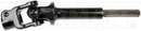 Dorman - OE Solutions Steering Shaft 425-458 - view 4