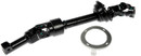 Dorman - OE Solutions Steering Shaft 425-462