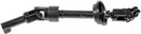 Dorman - OE Solutions Steering Shaft 425-462 - view 3