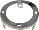 Dorman - OE Solutions Steering Shaft 425-462 - view 4