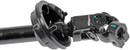Dorman - OE Solutions Steering Shaft 425-462 - view 5